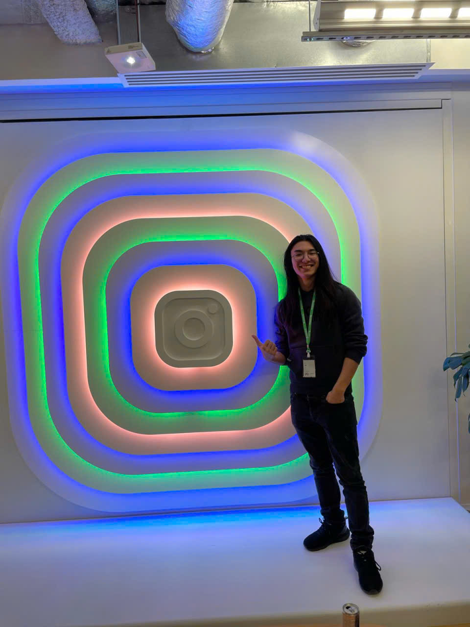 emlyon business school 1