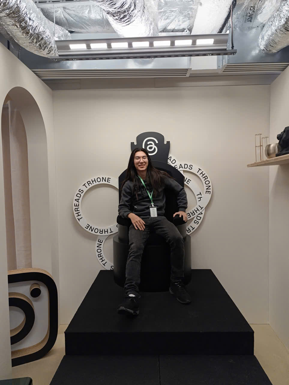 emlyon business school 2